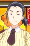 中百舌鳥きぬ