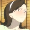 芹宮蓉子