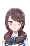 朝比奈香恵