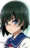 芹澤直子