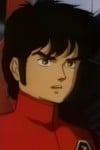 筑波あきら