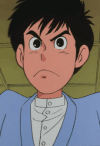 Bocchan