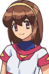 明星かなた