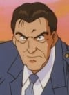 野上