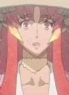 紅