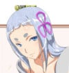 依姫