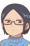 Yuki Karuizawa