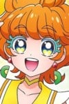 一之瀬みのり
