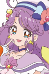 涼村さんご