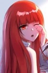 星瞳