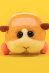 ポテト