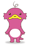 エビシー