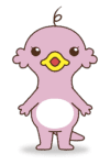 エビコ