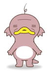 エビジィ
