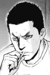 Keisuke Atou