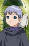 ティエル
