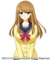 城崎優莉