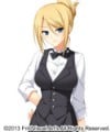 如月ココ