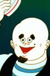 ポルカ