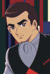 隼太郎