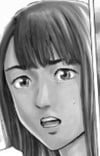 森崎明日香