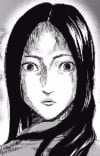 三神遥