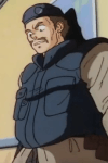 パコ