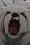 オニグマ