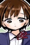 小林ちひろ