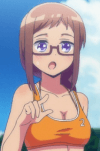 新垣陽菜