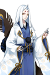 妖琴師