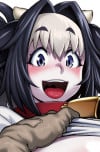 ベル