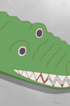 No Wani