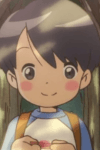 まさや