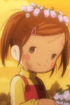 あきよ