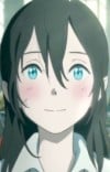 ノルダ