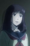 真境名樹里