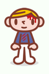 ピティーくん