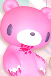 グル～ミ～