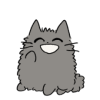 Amayakasuneko