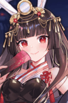 かぐや姫