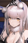 カーヴィ