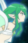 Hoshi no Seirei