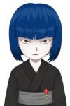 よどみ