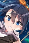 鷹取舞花