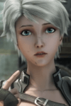 Bing Ran
