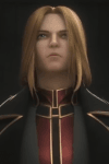 Charles