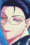 蛇沼みゆき