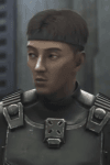 哈吉