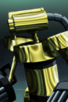 Steroids